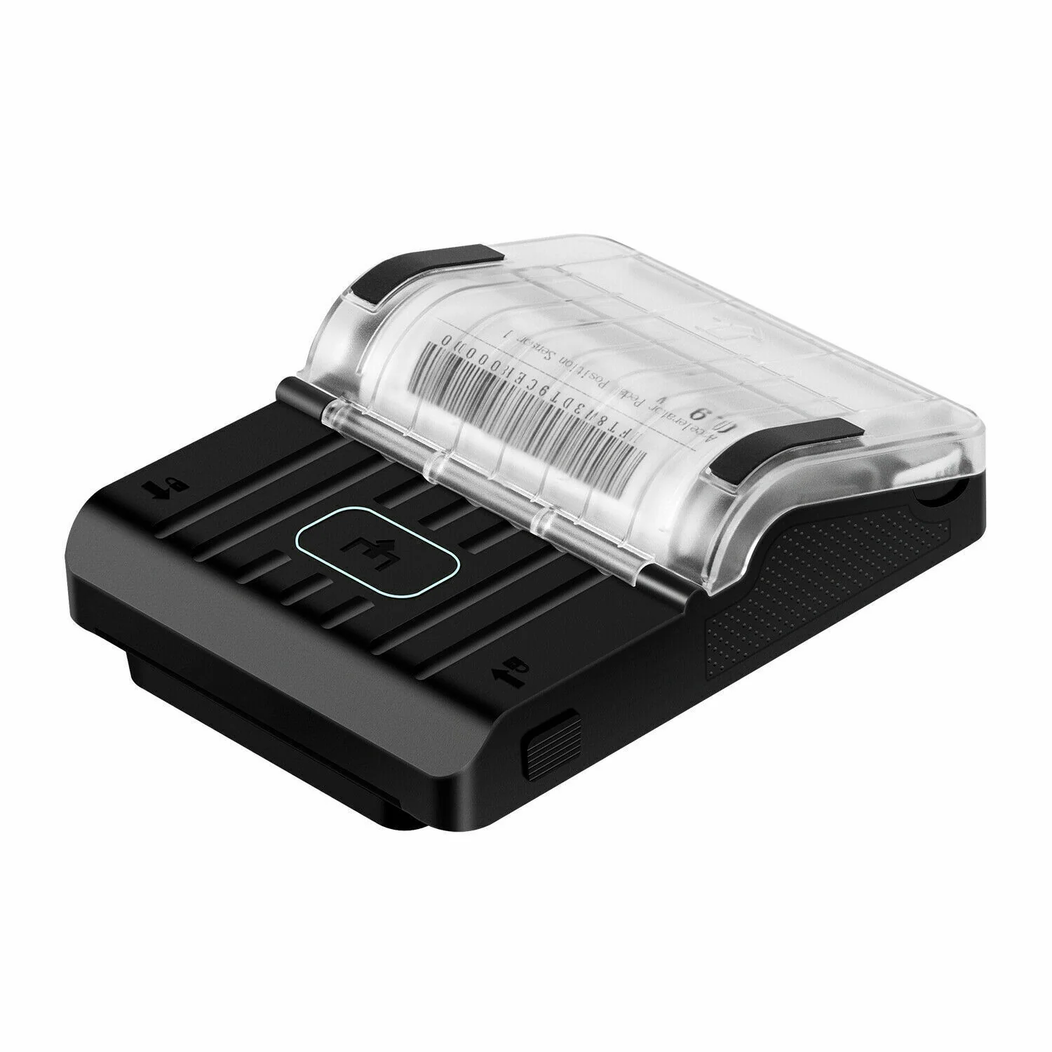 Thinkcar ThinkPrinter - Diagnostic Report Printer For Advanced OBD2 Scanner