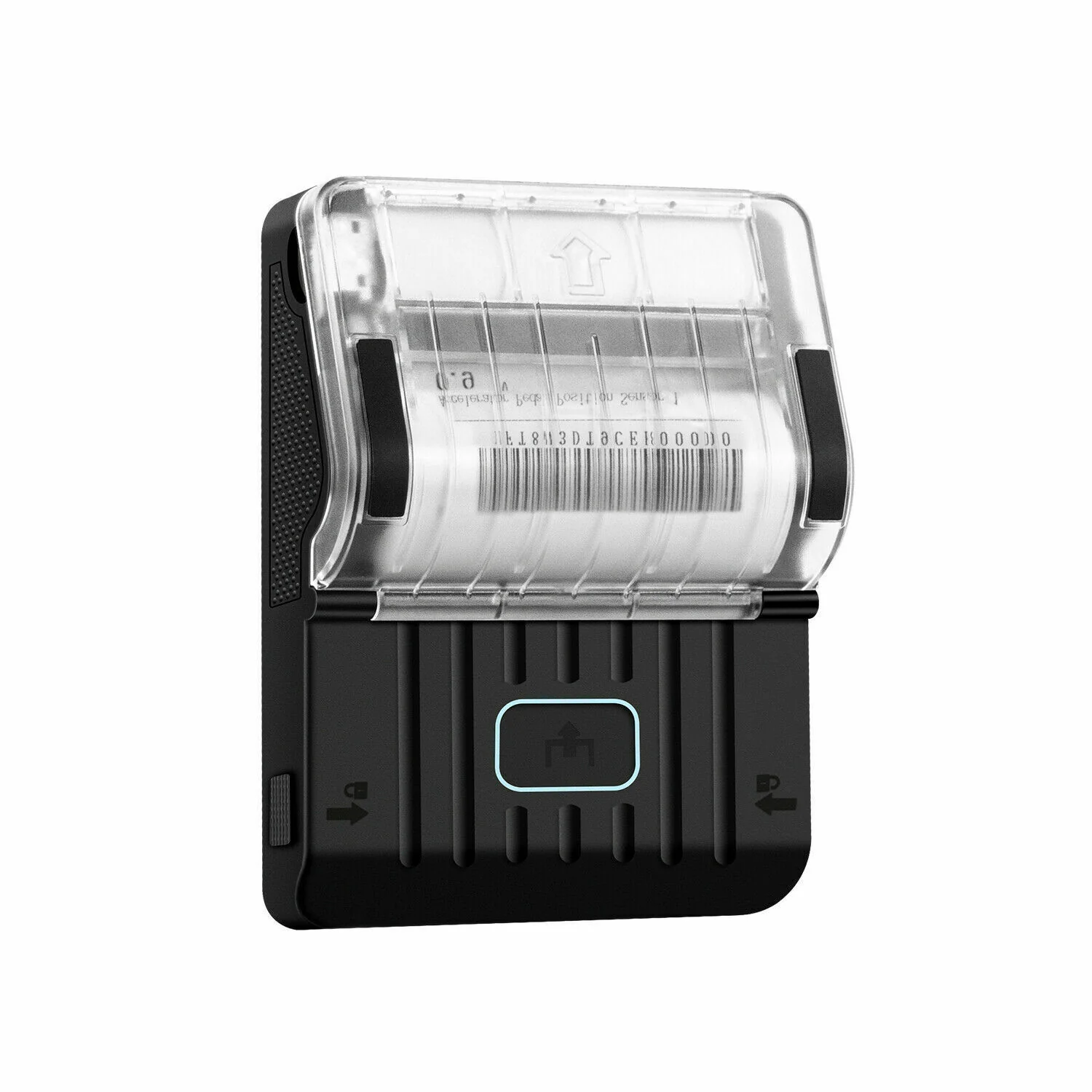 Thinkcar ThinkPrinter - Diagnostic Report Printer For Advanced OBD2 Scanner - Image 2