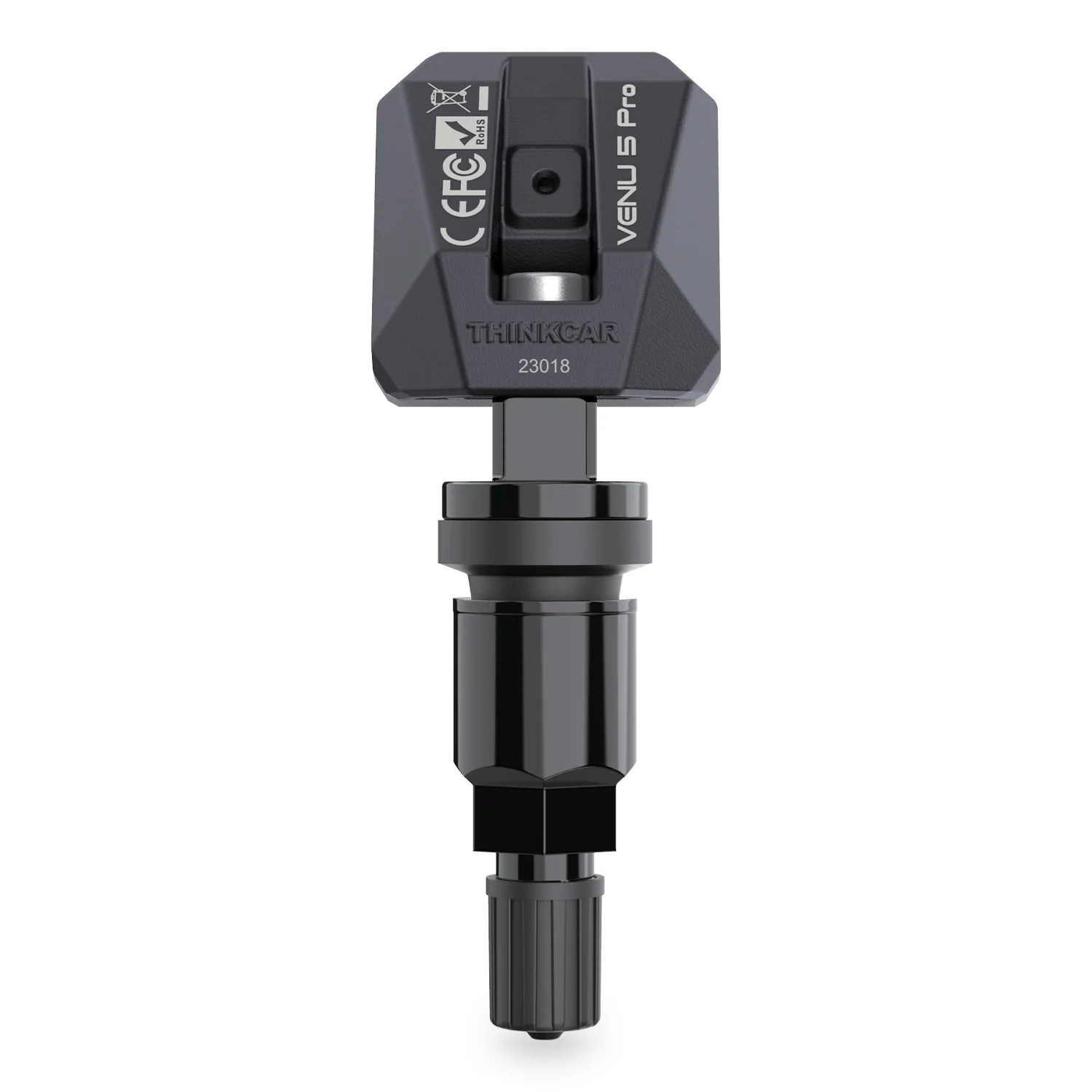 Thinkcar VENU Series Universal Programmable TMPS Tire Pressure Sensor