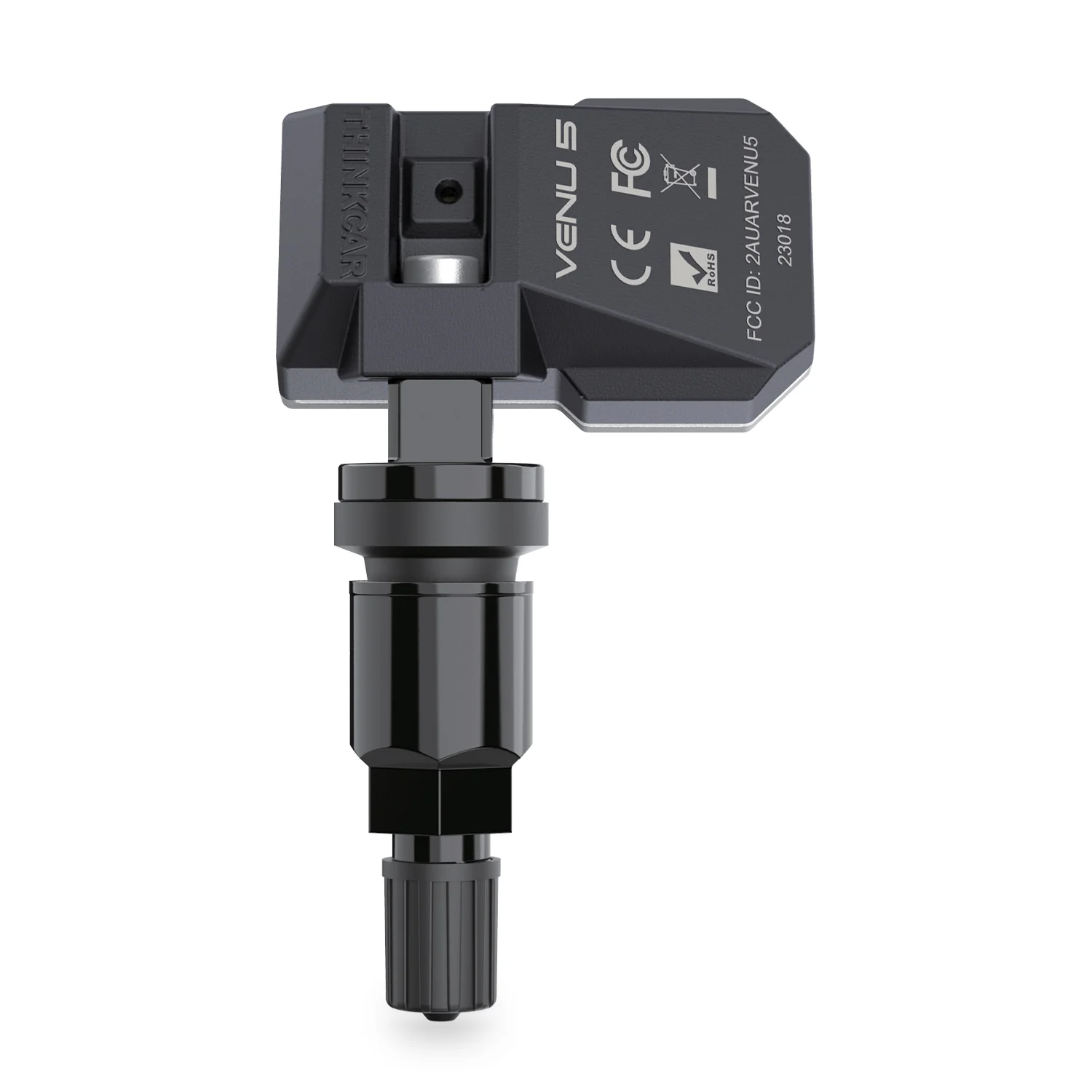 Thinkcar VENU Series Universal Programmable TMPS Tire Pressure Sensor - Image 2
